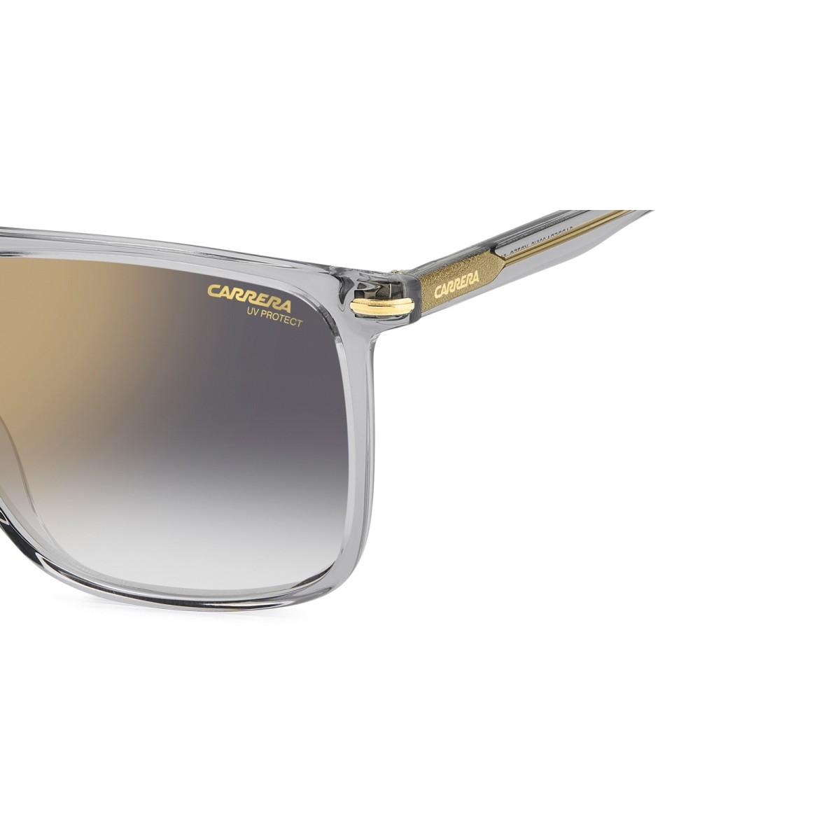 Carrera CARRERA  366S KB7FQ | Gafas de sol | Vytria Eyewear