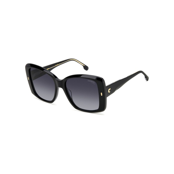 Gafas de sol Carrera CARRERA 3030S 8079O