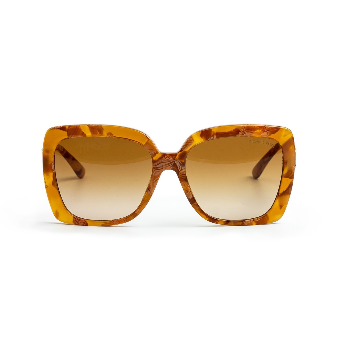 Michael Kors MK2213 399913 | Gafas Sol Cuadrada | Vytria Eyewear