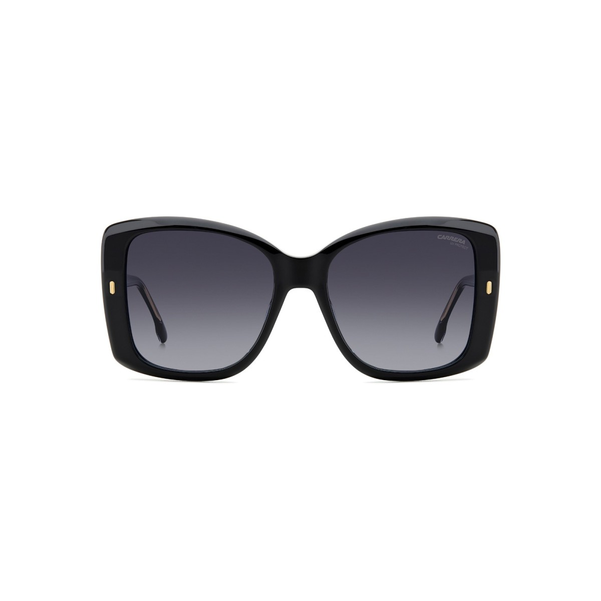 Carrera CARRERA 3030S 8079O | Gafas de sol | Vytria Eyewear