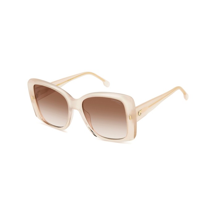 Sunglasses Carrera CARRERA 3030S SZJHA