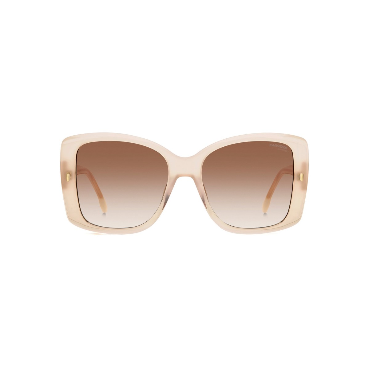 Carrera CARRERA 3030S SZJHA | Sunglasses | Vytria Eyewear