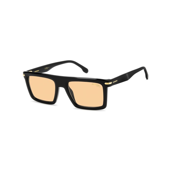 Sunglasses Carrera CARRERA 364S 2M2Q6