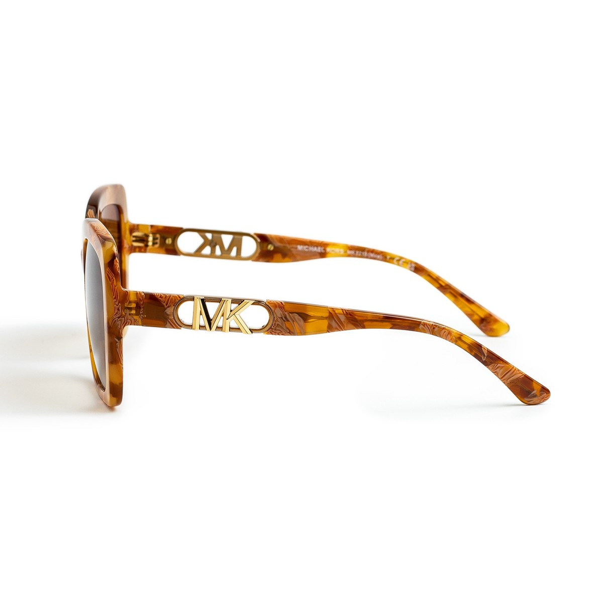 Michael Kors MK2213 399913 | Gafas Sol Cuadrada | Vytria Eyewear