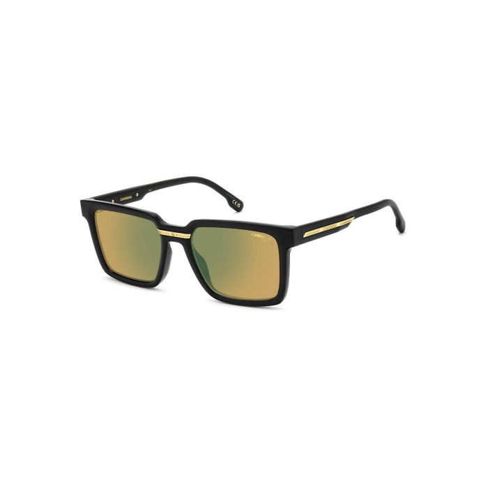 Gafas de sol Carrera VICTORY C 02S 71CMJ