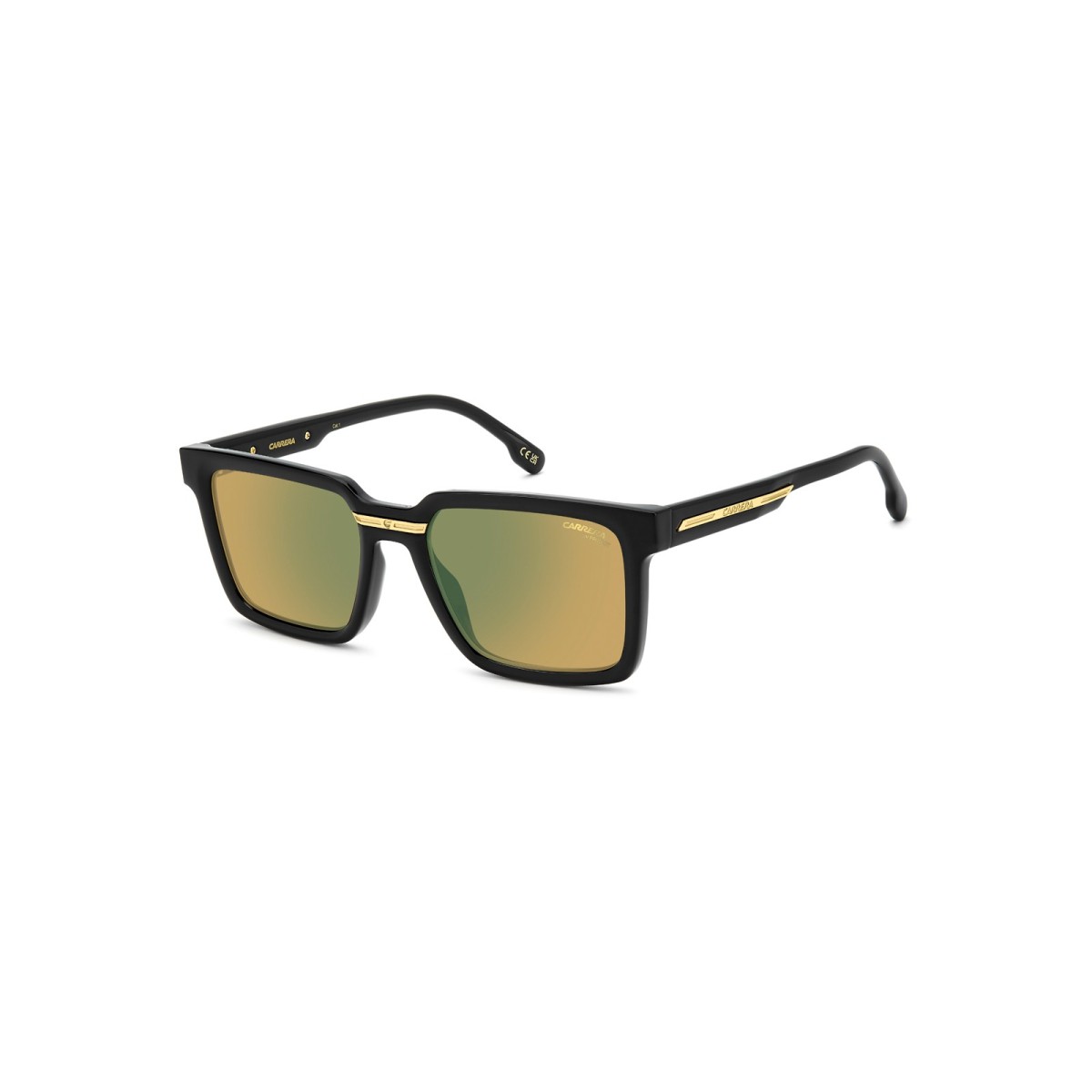 Gafas de sol Carrera VICTORY C 02S 71CMJ