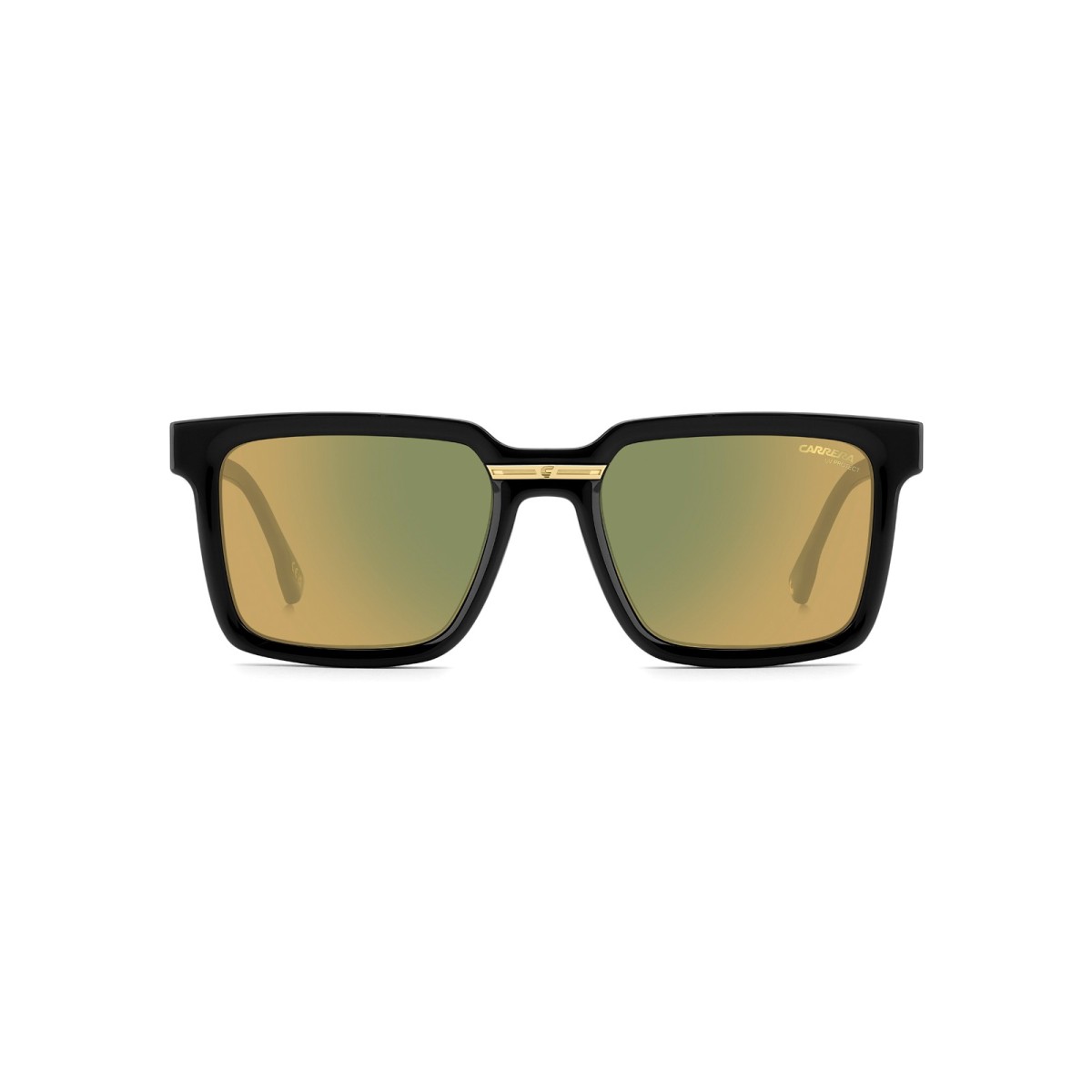 Carrera VICTORY C 02S 71CMJ | Gafas de sol | Vytria Eyewear