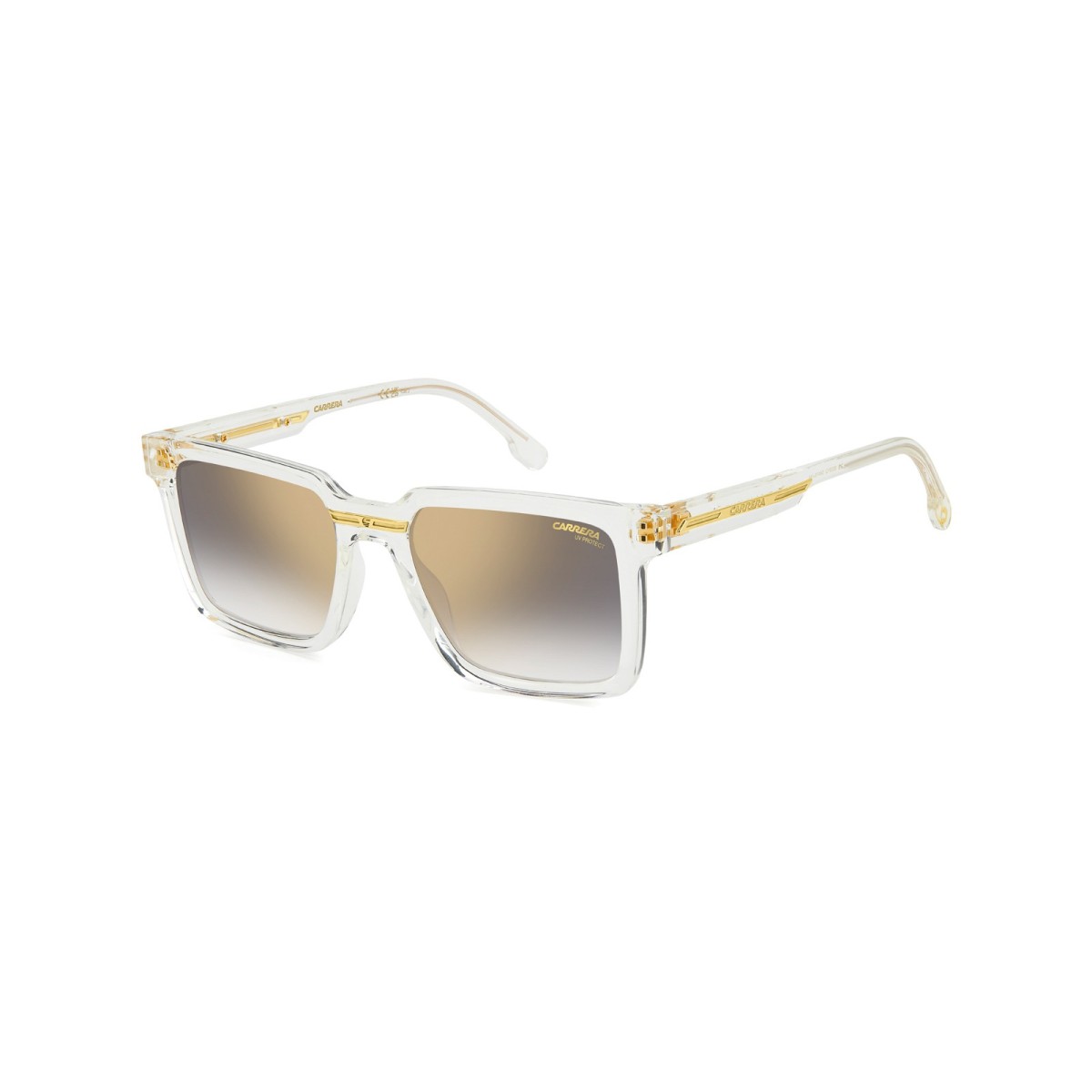 Gafas de sol Carrera VICTORY C 02S 900FQ