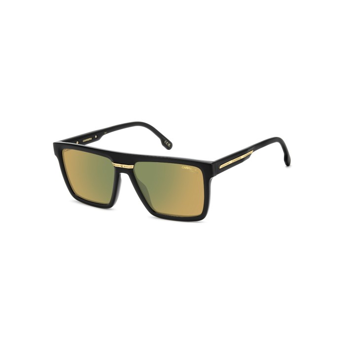 Gafas de sol Carrera VICTORY C 03S 71CMJ