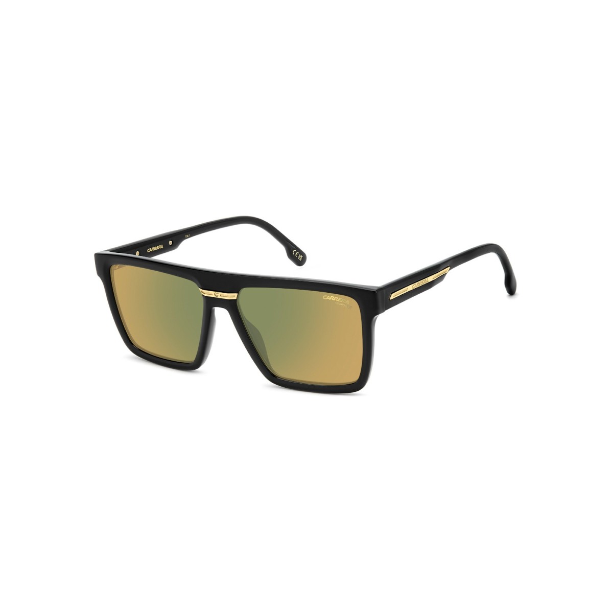 Sunglasses Carrera VICTORY C 03S 71CMJ