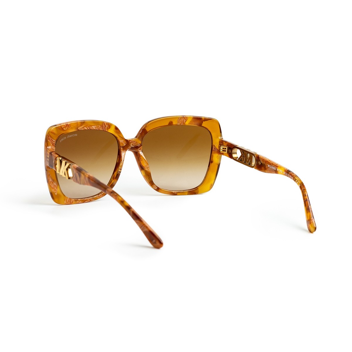 Michael Kors MK2213 399913 | Gafas Sol Cuadrada | Vytria Eyewear