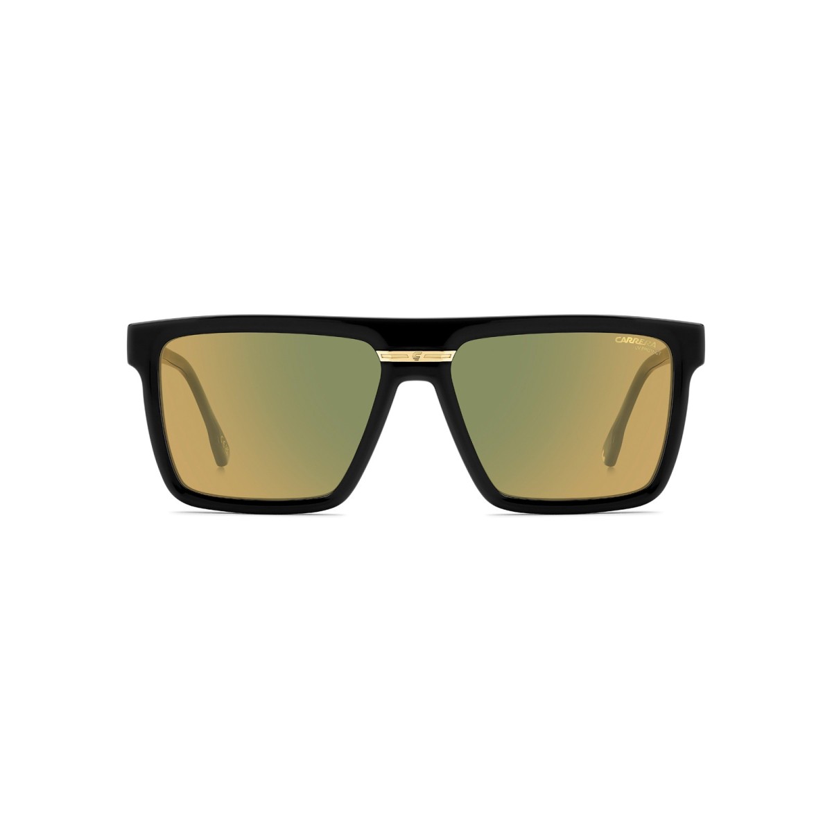 Carrera VICTORY C 03S 71CMJ | Gafas de sol | Vytria Eyewear