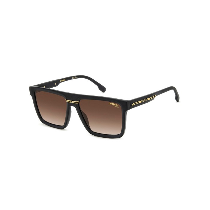 Sunglasses Carrera VICTORY C 03S 00386