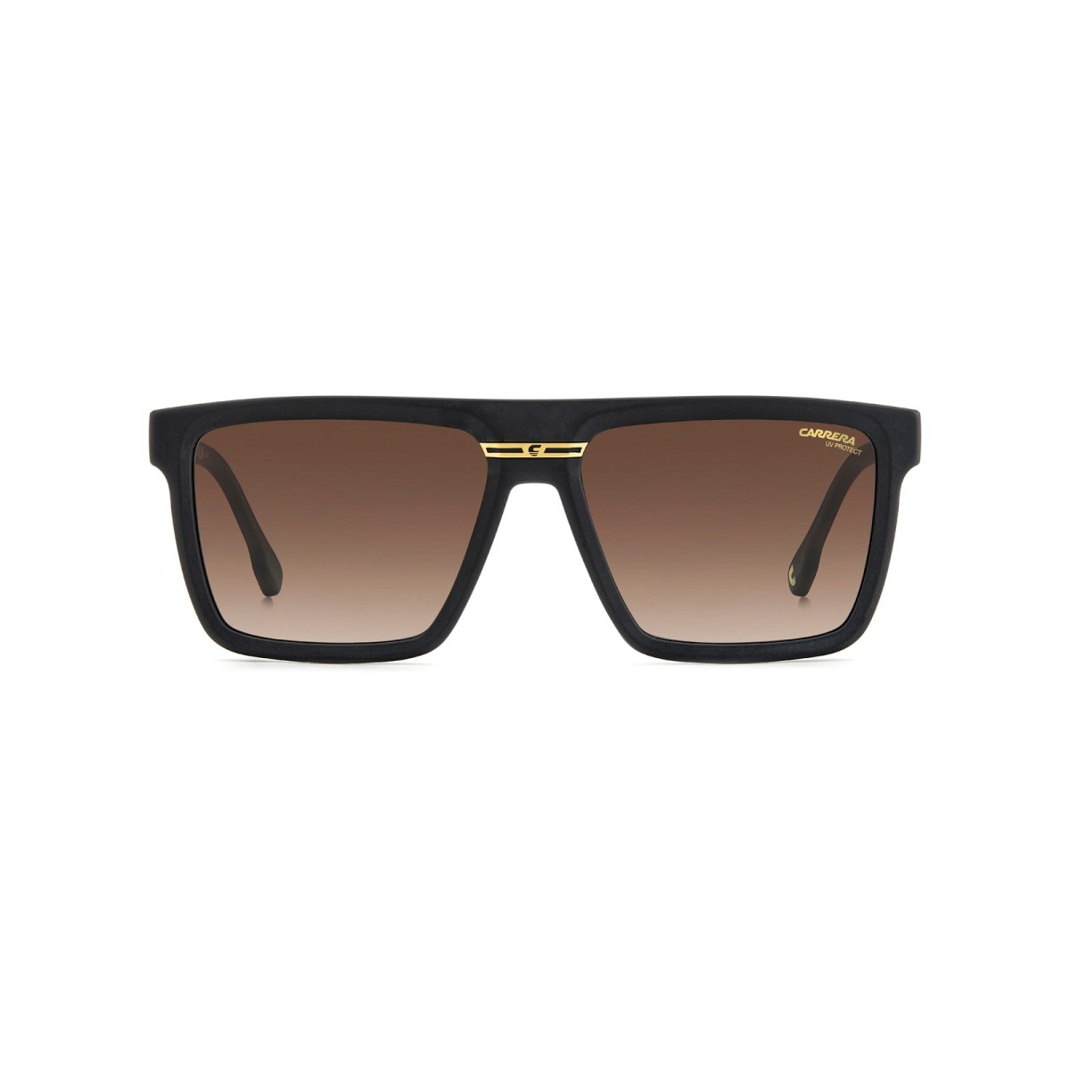 Carrera VICTORY C 03S 00386 | Gafas de sol | Vytria Eyewear