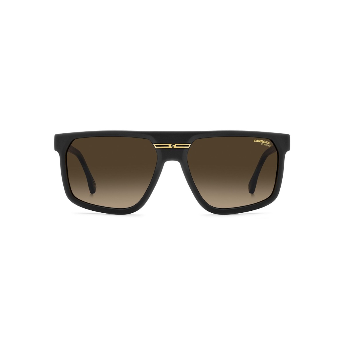 Carrera VICTORY C 14S 00386 | Gafas de sol | Vytria Eyewear