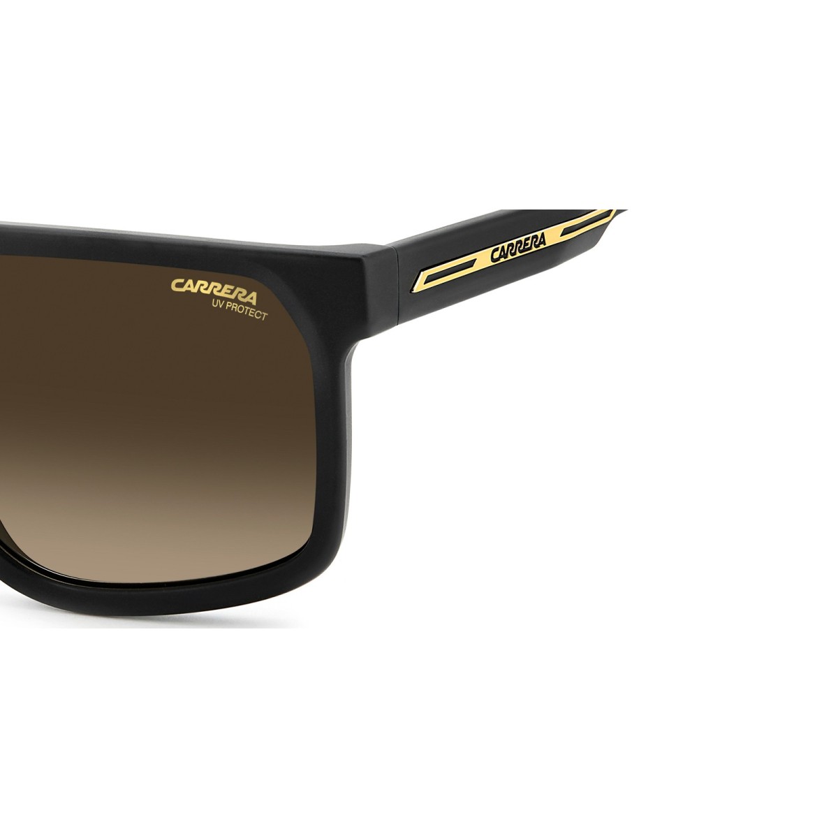 Carrera VICTORY C 14S 00386 | Sunglasses | Vytria Eyewear
