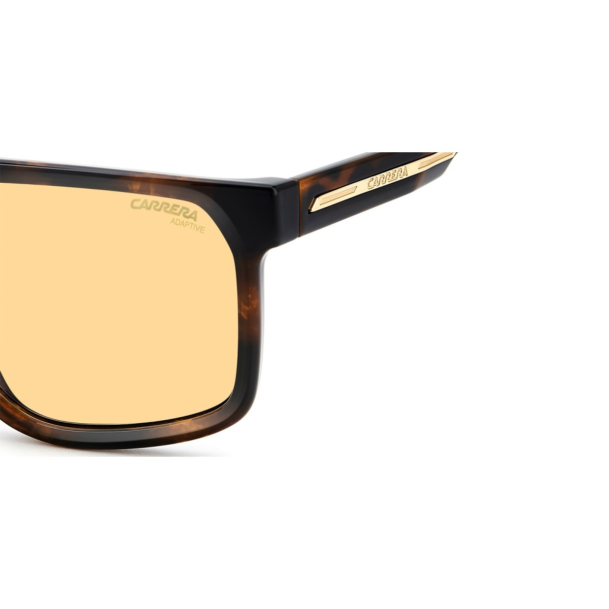 Carrera VICTORY C 14S 0864A | Sunglasses | Vytria Eyewear