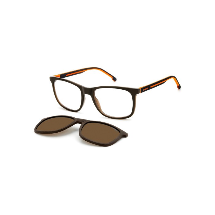Monturas Carrera CA 8918C 12JSP CLIP