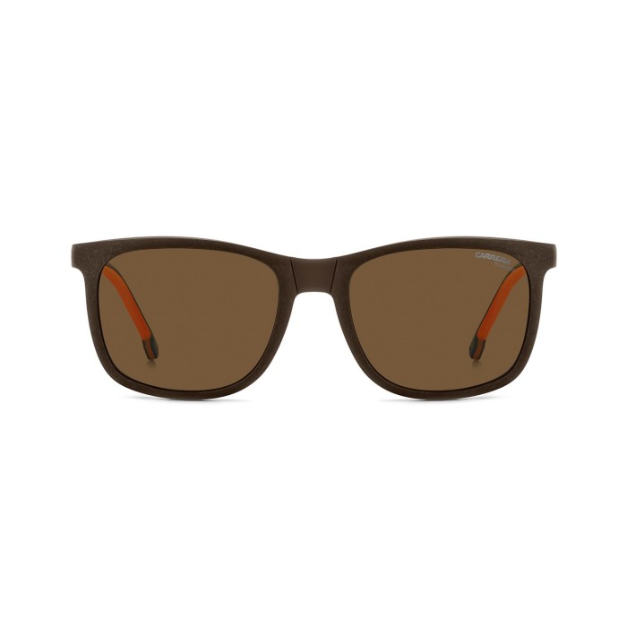 Gafas & Clip CA 8918C 12JSP