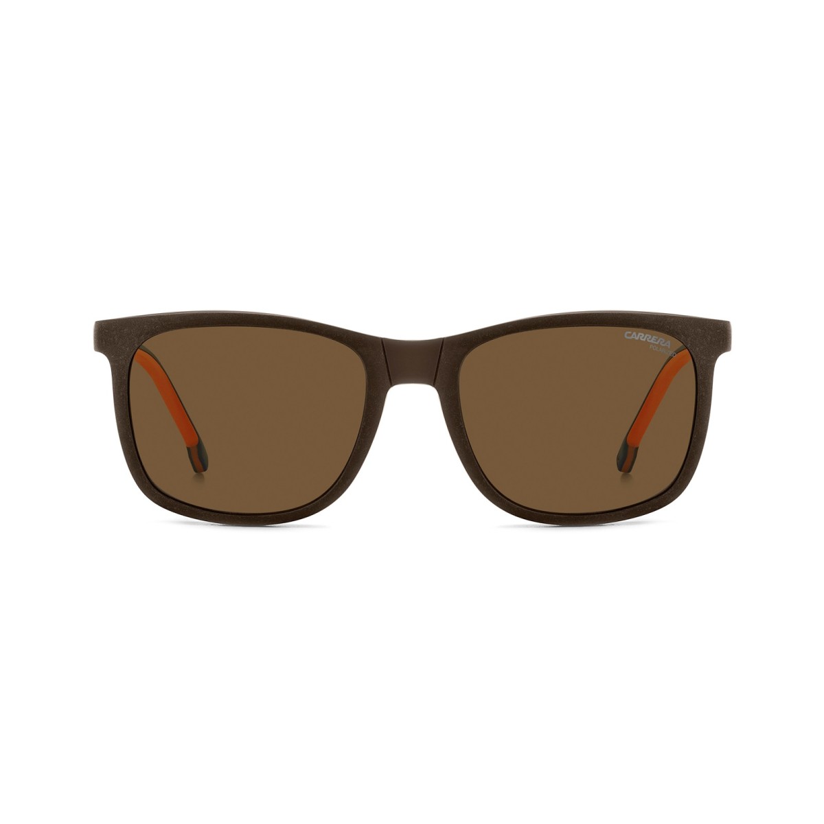 Carrera CA 8918C 12JSP CLIP | Monturas | Vytria Eyewear
