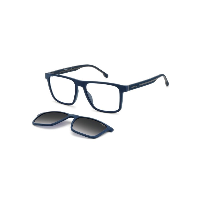 Gafas de sol Carrera CA8061CS 4NZWJ CLIP