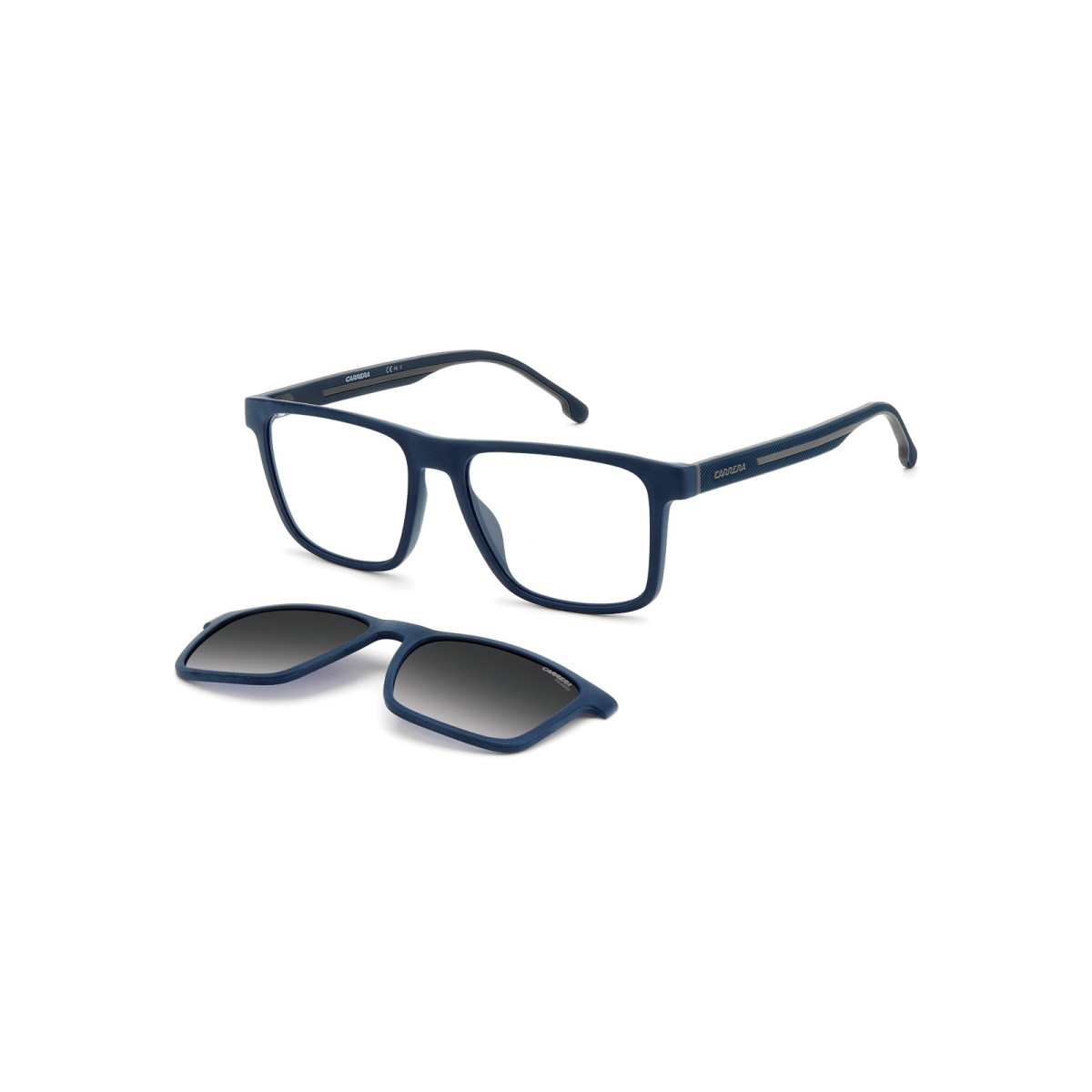 Gafas de sol Carrera CA8061CS 4NZWJ CLIP
