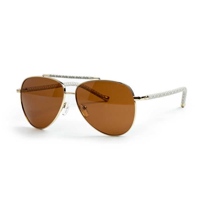 Gafas Sol Aviador Michael Kors MK1146 101473
