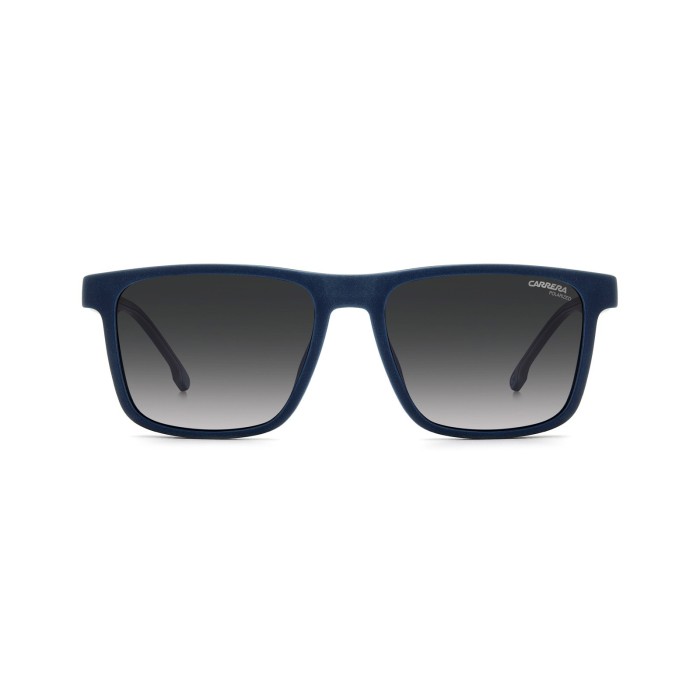 Glasses & Clip CA8061CS 4NZWJ CLIP