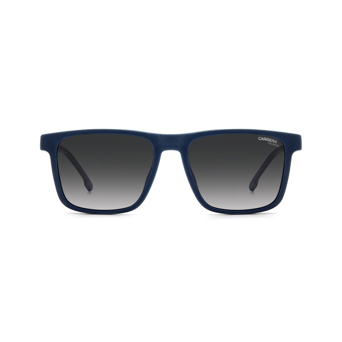 Carrera CA8061CS 4NZWJ CLIP | Gafas de sol | Vytria Eyewear