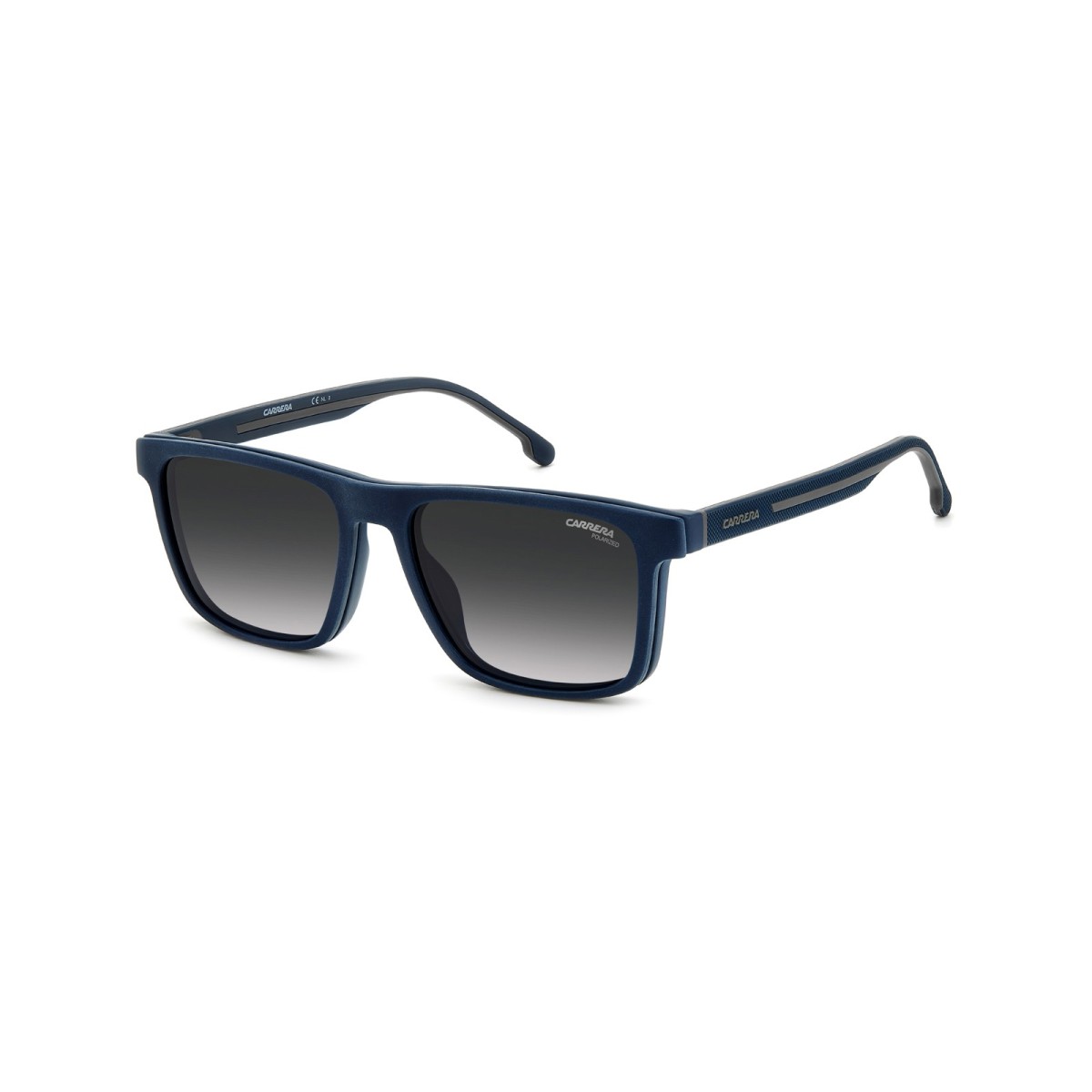 Carrera CA8061CS 4NZWJ CLIP | Sunglasses | Vytria Eyewear