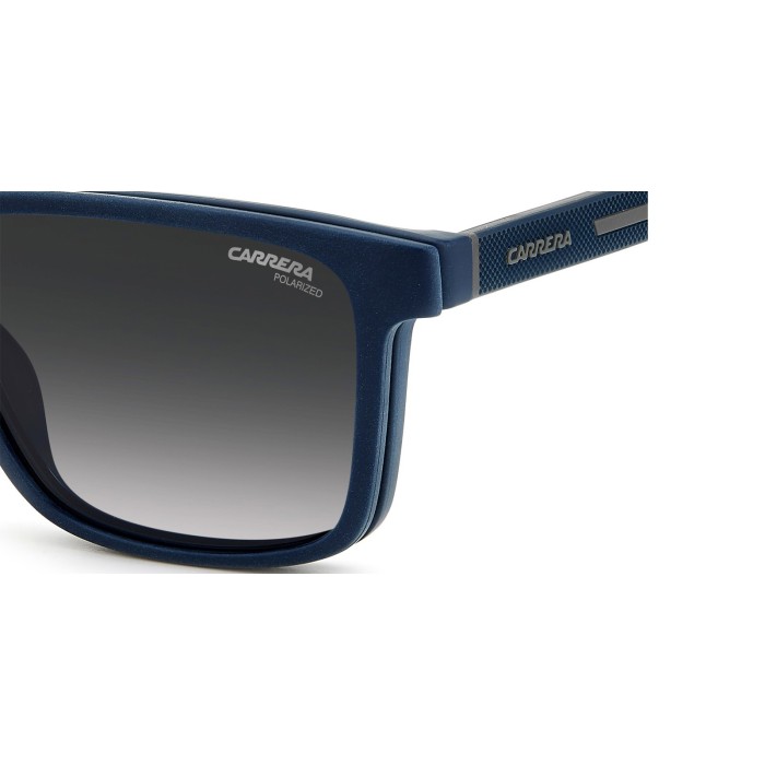 Glasses & Clip CA8061CS 4NZWJ CLIP