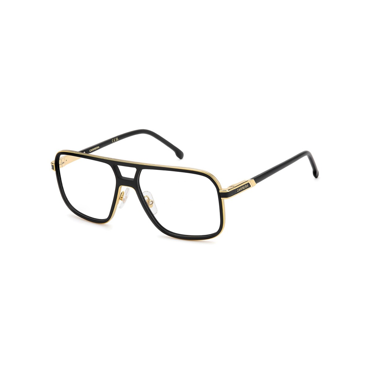 Eyeglasses Carrera CARRERA 1143 003