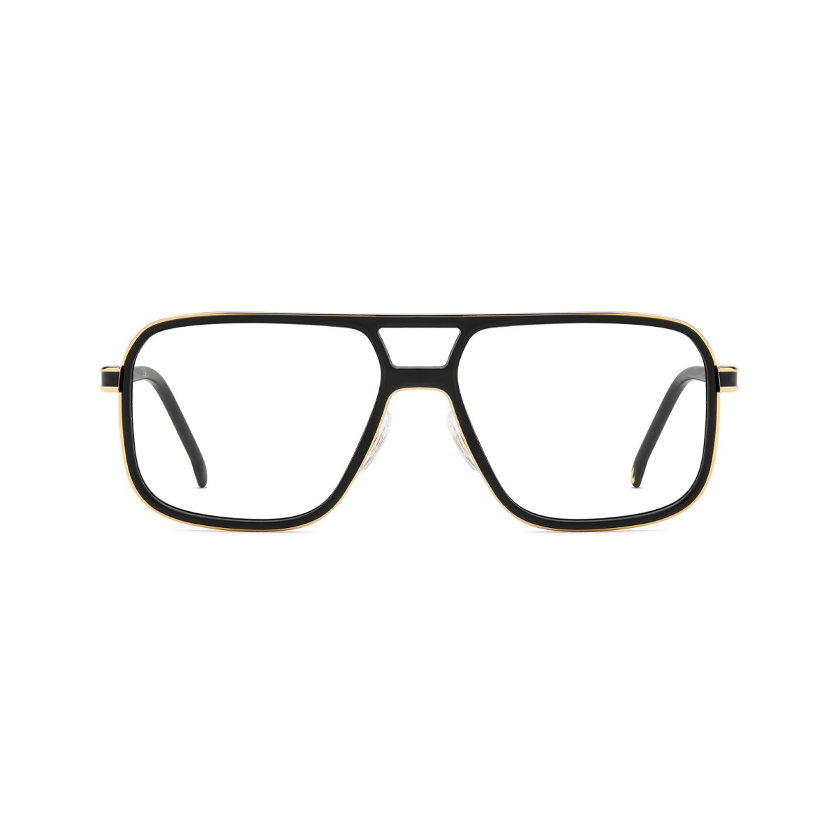 Carrera CARRERA 1143 003 | Eyeglasses | Vytria Eyewear