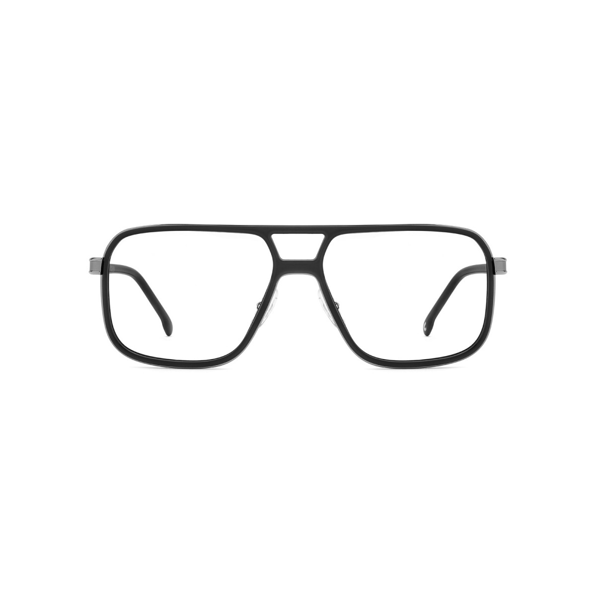 Carrera CARRERA 1143 TI7 | Monturas | Vytria Eyewear
