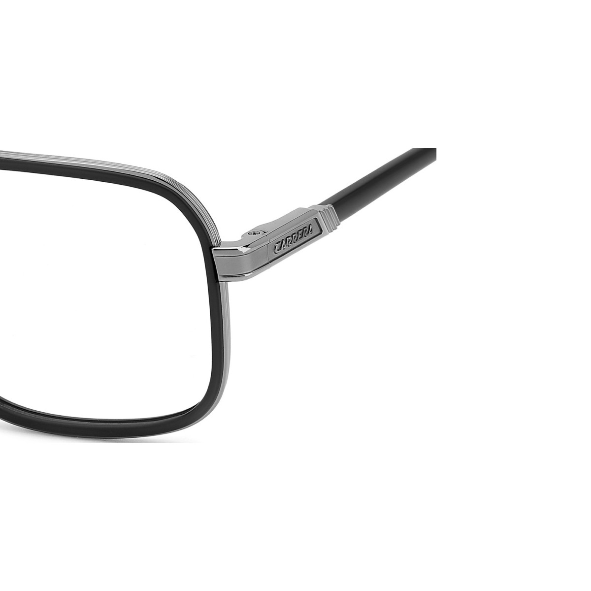Carrera CARRERA 1143 TI7 | Monturas | Vytria Eyewear