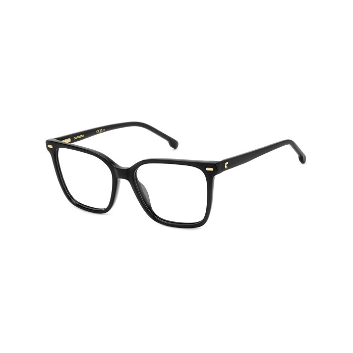 Eyeglasses Carrera CARRERA 3011 807