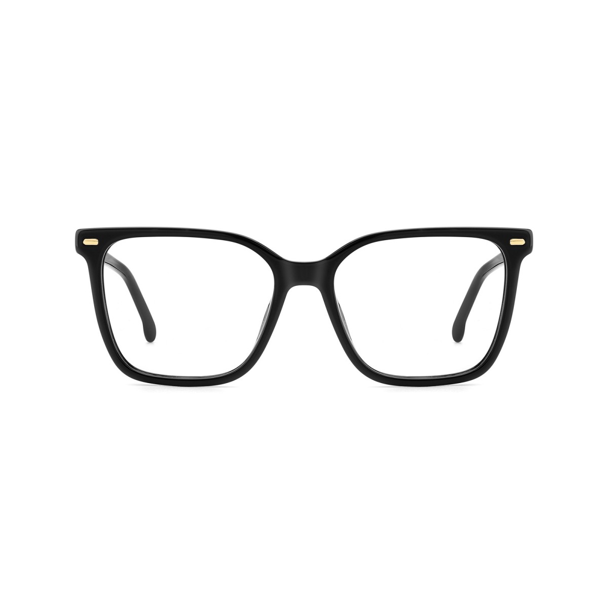 Carrera CARRERA 3011 807 | Eyeglasses | Vytria Eyewear