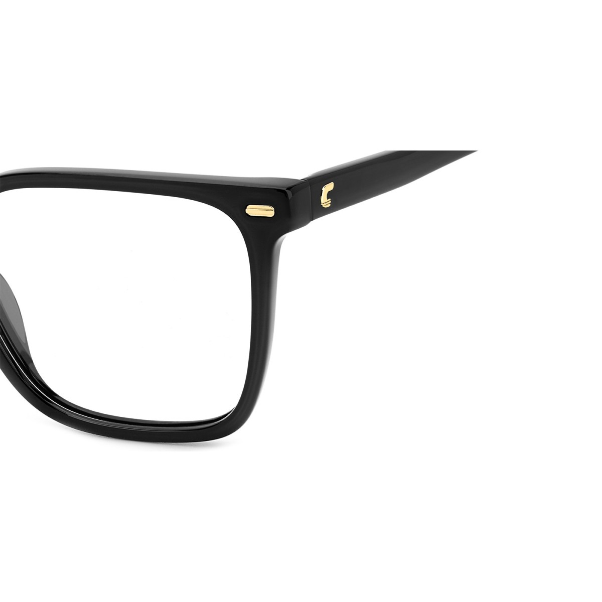 Carrera CARRERA 3011 807 | Monturas | Vytria Eyewear