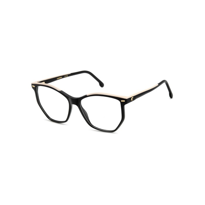 Eyeglasses Carrera CARRERA 3058 0WM