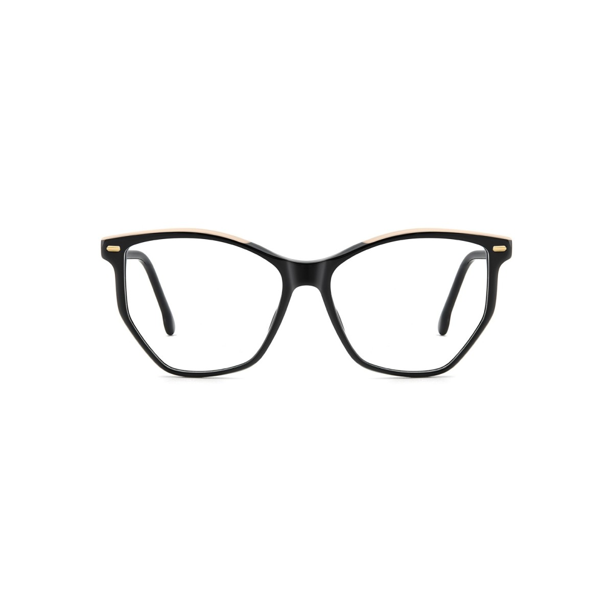 Carrera CARRERA 3058 0WM | Eyeglasses | Vytria Eyewear