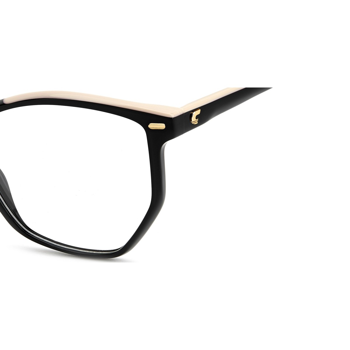 Carrera CARRERA 3058 0WM | Monturas | Vytria Eyewear
