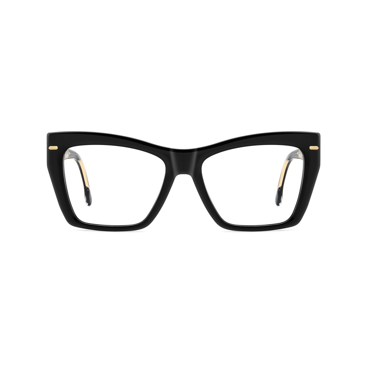 Carrera CARRERA 3064 807 | Monturas | Vytria Eyewear