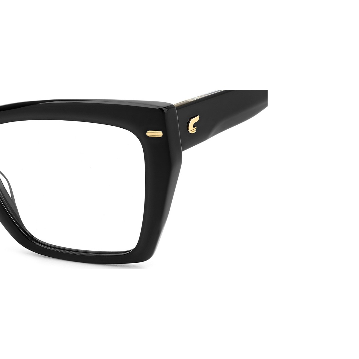 Carrera CARRERA 3064 807 | Eyeglasses | Vytria Eyewear