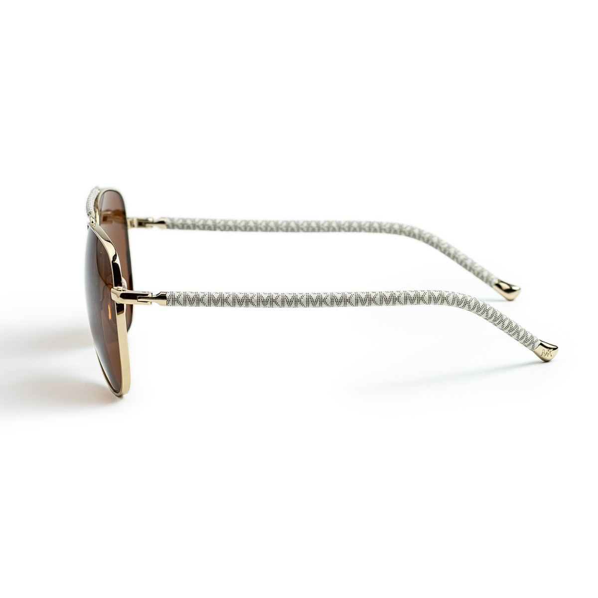 Michael Kors MK1146 101473 | Gafas Sol Aviador | Vytria Eyewear