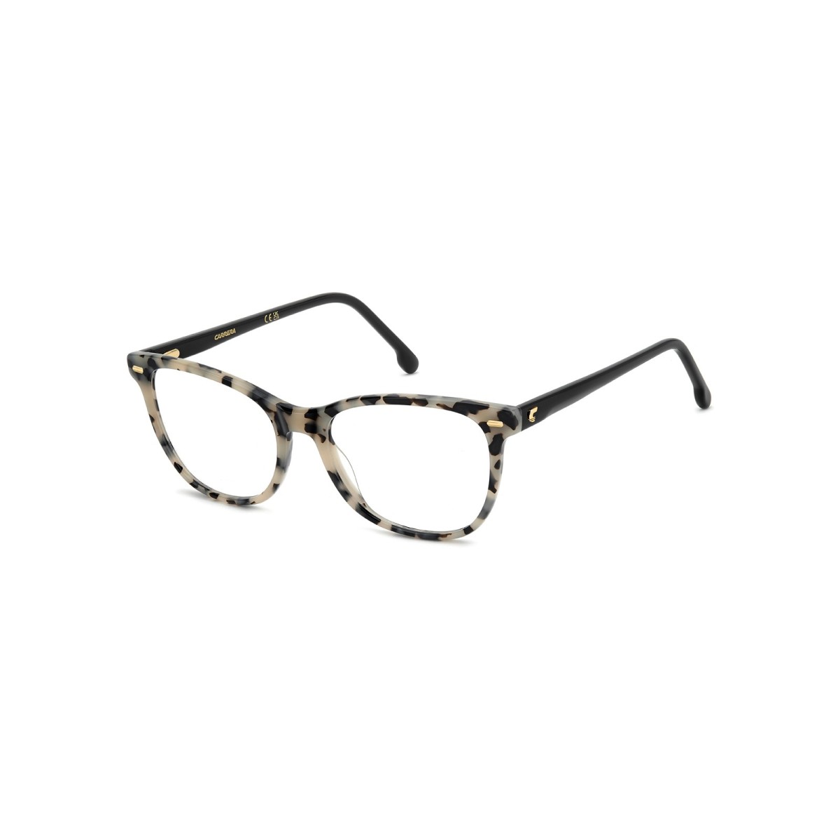 Eyeglasses Carrera CARRERA 3074 AHF