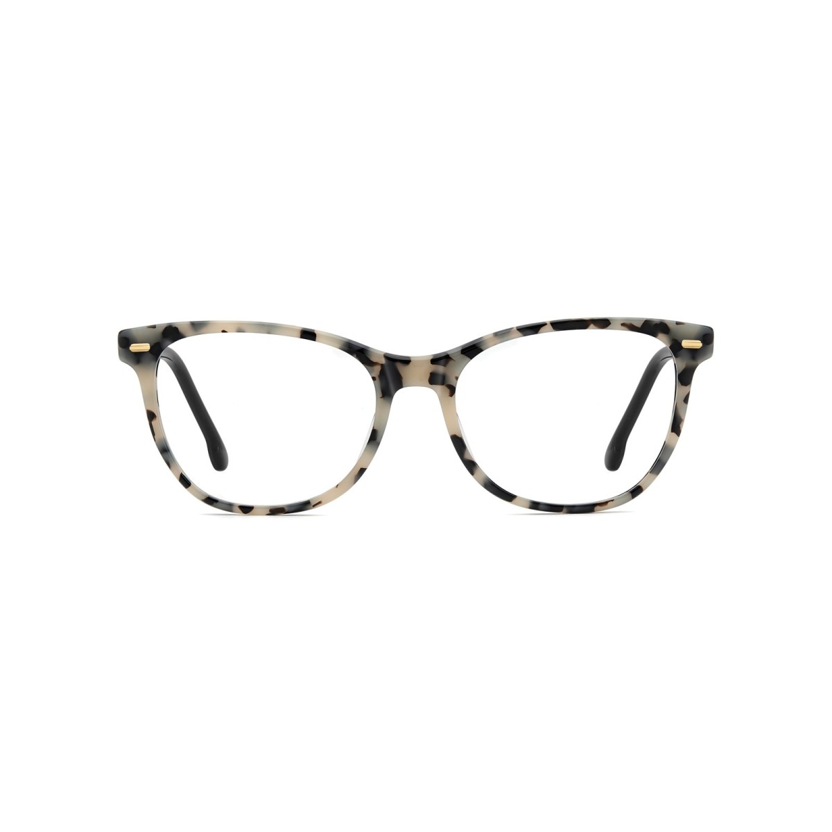 Carrera CARRERA 3074 AHF | Monturas | Vytria Eyewear
