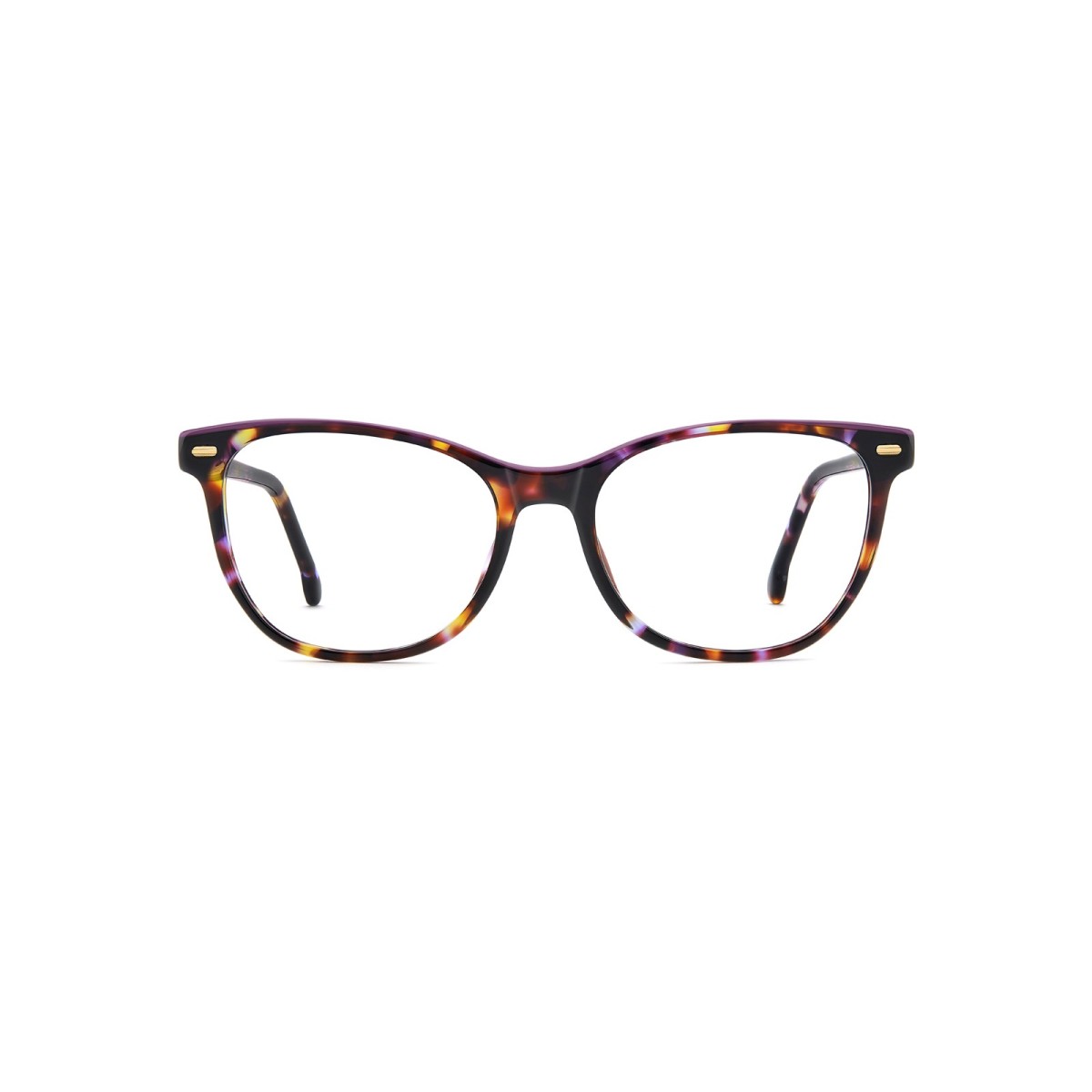 Carrera CARRERA 3074 HKZ | Eyeglasses | Vytria Eyewear