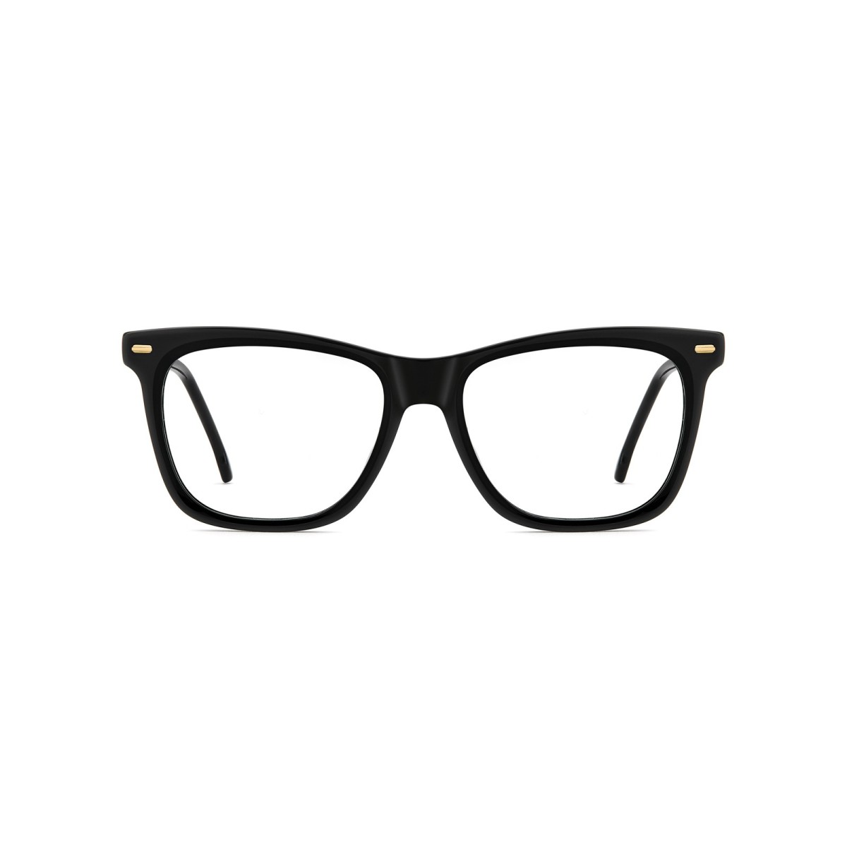 Carrera CARRERA 3077 2M2 | Monturas | Vytria Eyewear