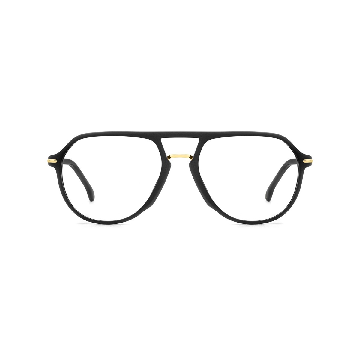 Carrera CARRERA 345 I46 | Monturas | Vytria Eyewear