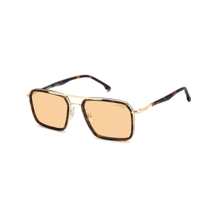 Sunglasses Carrera CARRERA 362S 2IKQ6